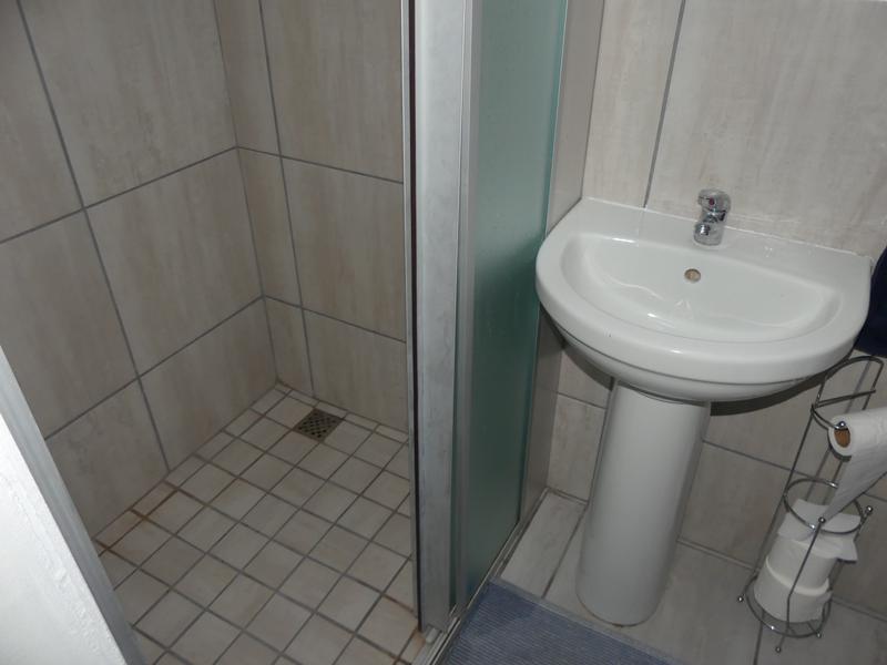 2 Bedroom Property for Sale in Britannia Bay Western Cape